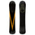 Bataleon The Carver Snowboard 2020