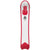 Bataleon CT Snowboard 2020