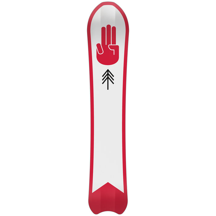Bataleon CT Snowboard 2020