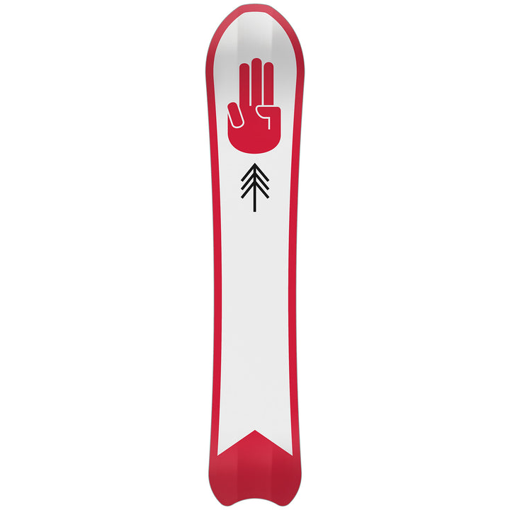 Bataleon CT Snowboard 2020