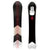Bataleon CT Snowboard 2020