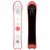 Bataleon Love Powder Snowboard - Women's 2020