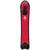 Bataleon CT Snowboard 2020