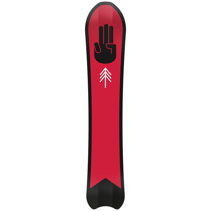 Bataleon CT Snowboard 2020