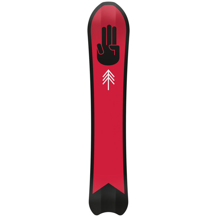 Bataleon CT Snowboard 2020