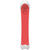 Bataleon Love Powder Snowboard - Women's 2020