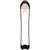 Bataleon Love Powder Snowboard - Women's 2020