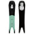 Bataleon The Surfer LTD Snowboard 2020