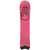 Bataleon Party Wave Snowboard 2020