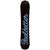 Bataleon Feelbetter Snowboard - Women's 2020