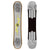 Bataleon Evil Twin Snowboard 2020