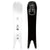 Bataleon The Surfer Snowboard 2020