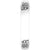 Bataleon Disaster Snowboard 2020