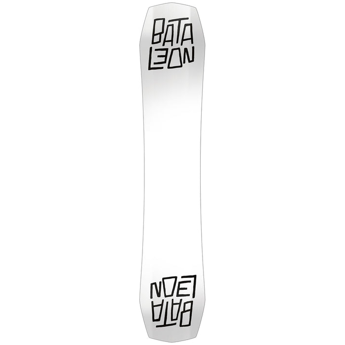 Bataleon Disaster Snowboard 2020