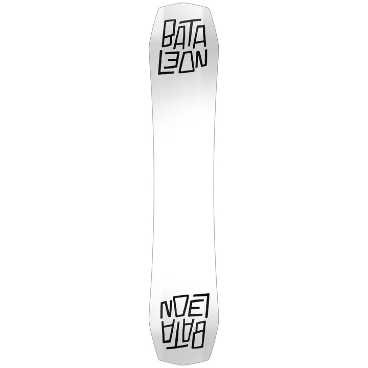 Bataleon Disaster Snowboard 2020