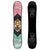 Bataleon Distortia Snowboard - Women's 2020