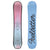 Bataleon Feelbetter Snowboard - Women's 2020