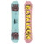 Bataleon Blow Snowboard 2020