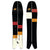 K2 Split Bean Splitboard 2021