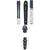 Atomic Vantage 97 C Skis 2020 + Atomic Warden MNC 13 Bindings 2020
