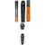 Atomic Vantage 97 Ti Skis + Warden MNC 13 Bindings 2020