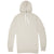 evo Lightweight Pullover Hoodie Grey Heather