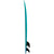 Modern Highline PU Surfboard Sea Tint