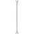 Icelantic Nomad 105 Skis 2020