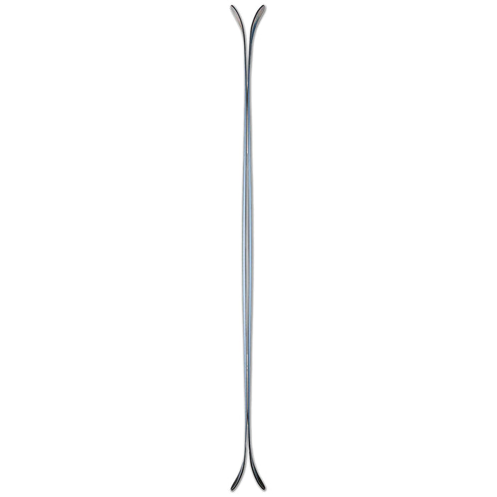 Icelantic Nomad 105 Skis 2020