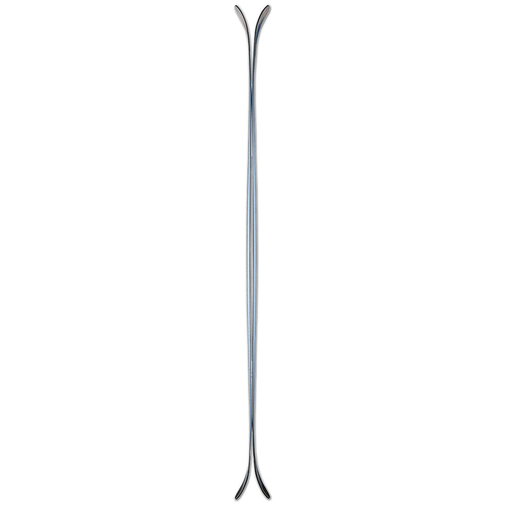Icelantic Nomad 105 Skis 2020