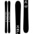 Icelantic Nomad 105 Skis 2020