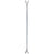 Icelantic Pioneer 109 Skis 2020