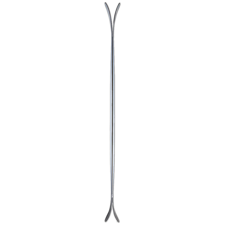 Icelantic Pioneer 109 Skis 2020