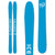 Icelantic Riveter 85 Skis - Women's 2020