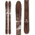 Icelantic Pioneer 109 Skis 2020
