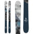 Icelantic Nomad Lite Skis 2020