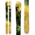 Icelantic Nomad 105 Skis 2020