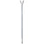 Icelantic Mystic 107 Skis - Women's 2020