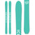 Icelantic Mystic 97 Skis - Women's 2020