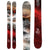 Icelantic Nomad 115 Skis 2020