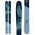 Icelantic Mystic 107 Skis - Women's 2020