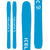 Icelantic Mystic 107 Skis - Women's 2020
