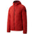 Strafe Incubator Insulator Warm Red