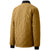 Strafe Drifter Jacket Vintage
