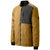 Strafe Drifter Jacket Vintage
