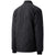 Strafe Drifter Jacket Black
