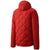Strafe Incubator Insulator Warm Red