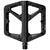 Crank Brothers Stamp 1 Pedals Black