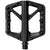 Crank Brothers Stamp 1 Pedals Black