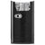 Crank Brothers F10 Multi Tool with Case Silver/Black